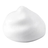 Neogen Real Fresh Foam Green Tea - 120 ml