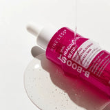 Nine Less B-Boost 10% Niacinamide Serum - 30 ml