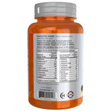 Now Foods Amino Acid Complete - 120 Capsules