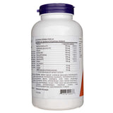 Now Foods B-100 - 250 Veg Capsules