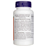 Now Foods Devil's Claw - 100 Veg Capsules