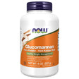 Now Foods Glucomannan Pure Powder - 227 g