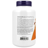 Now Foods Glucomannan Pure Powder, Konjac Root Fibre - 227 g