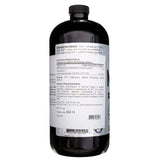 Now Foods MCT Oil Liquid - 946 ml