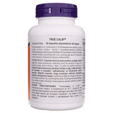 Now Foods True Calm - 90 Veg Capsules