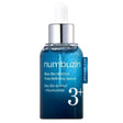 Numbuzin No.3 Blue Bio-Retinol Pore Refining Serum - 30 ml