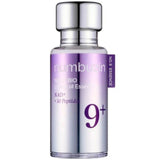 Numbuzin No.9 NAD Bio Lifting Face Essence - 30 ml