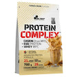 Olimp Labs Whey Protein Complex 100%, Cookies & Cream - 700 g