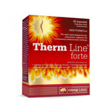 Olimp Therm Line Forte - 60 Capsules