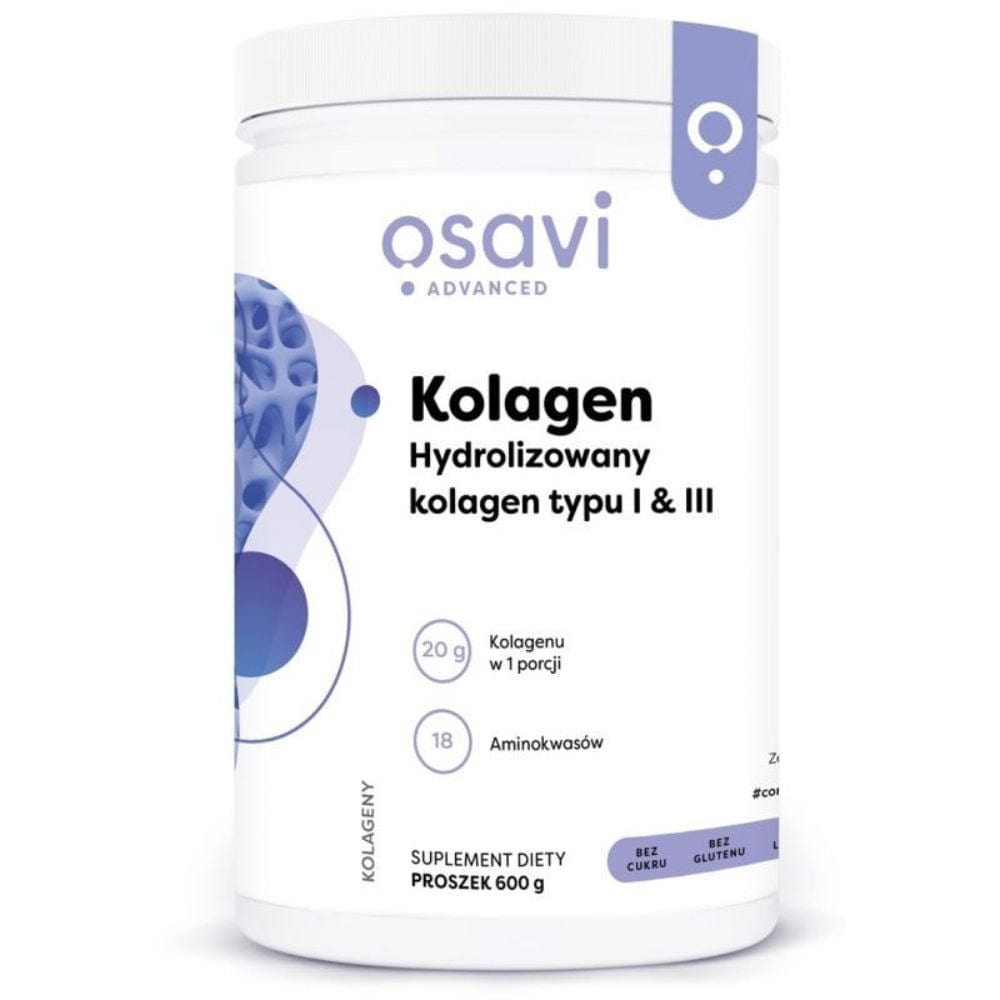 Améliorez votre Audi A7 avec un kit de conversion RS7 pour les modèles 2012-2023 Améliorez votre Audi A7 avec un kit de conversion RS7 pour les modèles 2012-2023