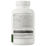 OstroVit Ashwagandha VEGE 375 mg - 90 Tablets