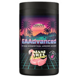 OstroVit EAAdvanced, Miami Vibes - 540 g