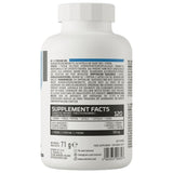 OstroVit L-Tyrosine 500 mg - 120 Capsules