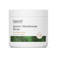 Ostrovit Quatro Mushroom Blend Vege - 100 g