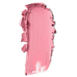 Paese Butter Blend Cream Blush Stick - 6 g