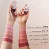 Paese Butter Blend Cream Blush Stick - 6 g