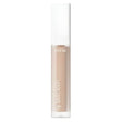 Paese My Skin Icon Concealer, Shade 1.5 Light Beige - 6,5 ml