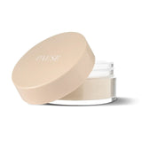 Paese Puff Cloud Loose Face Powder - 7 g