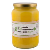 Palce Lizać Clarified Ghee Butter - 1400 g