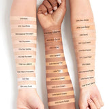 Parnell Cicamanu Serum Cushion - Shade 13C Fair