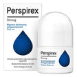 Perspirex Strong Roll-on Antiperspirant - 20 ml