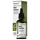 PharmoVit Extract Drops Nervous System - 30 ml