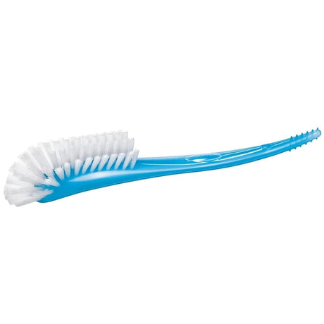 Philips Avent Bottle Brush - Blue