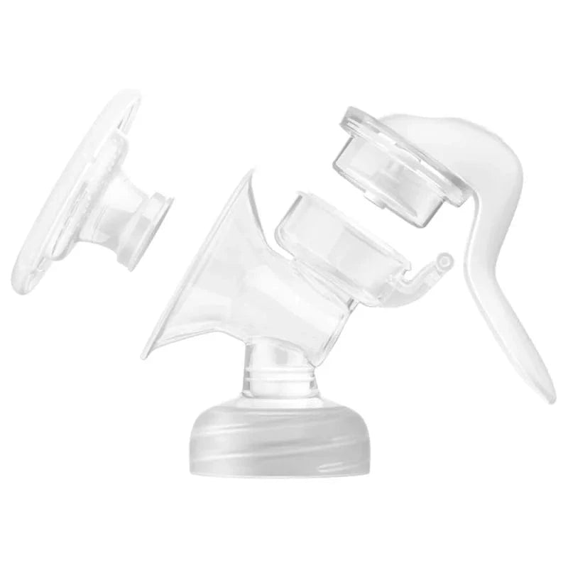 Philips Avent Single Breast Pump with Storage Kit