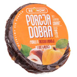 Porcja Dobra Disc, Apricot Nut - 25 g