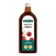Premium Rosa 100% Raspberry Juice - 500 ml