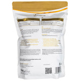 Progress Labs MSM (Organic Sulphur) Powder - 1000 g