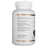 Progress Labs Piperine Forte Plus - 120 Capsules