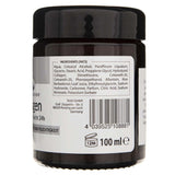 Pullach Hof Collagen Cream - 100 ml