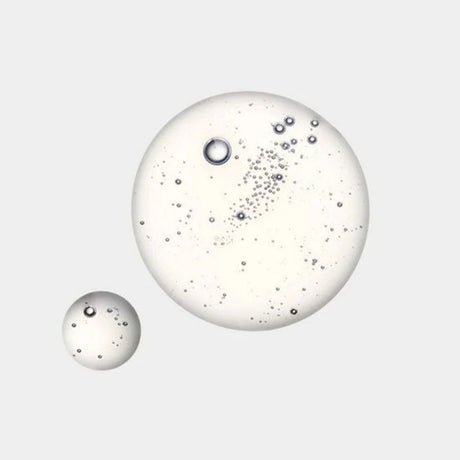 Purcell PIXCELL BIOM Glow Barrier Serum - 50 ml