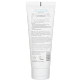 Purito Defence Barrier pH Cleanser - 150 ml