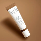 Purito Seoul Wonder Releaf Centella BB Cream, 29 Caramel Beige - 30 ml