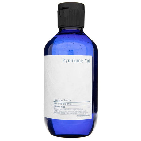 Pyunkang Yul Essence Toner - 200 ml