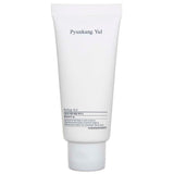 Pyunkang Yul Peeling Gel - 100 ml