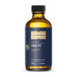 Quicksilver Micellized Pure Phosphatidylcholine 650 mg - 120 ml