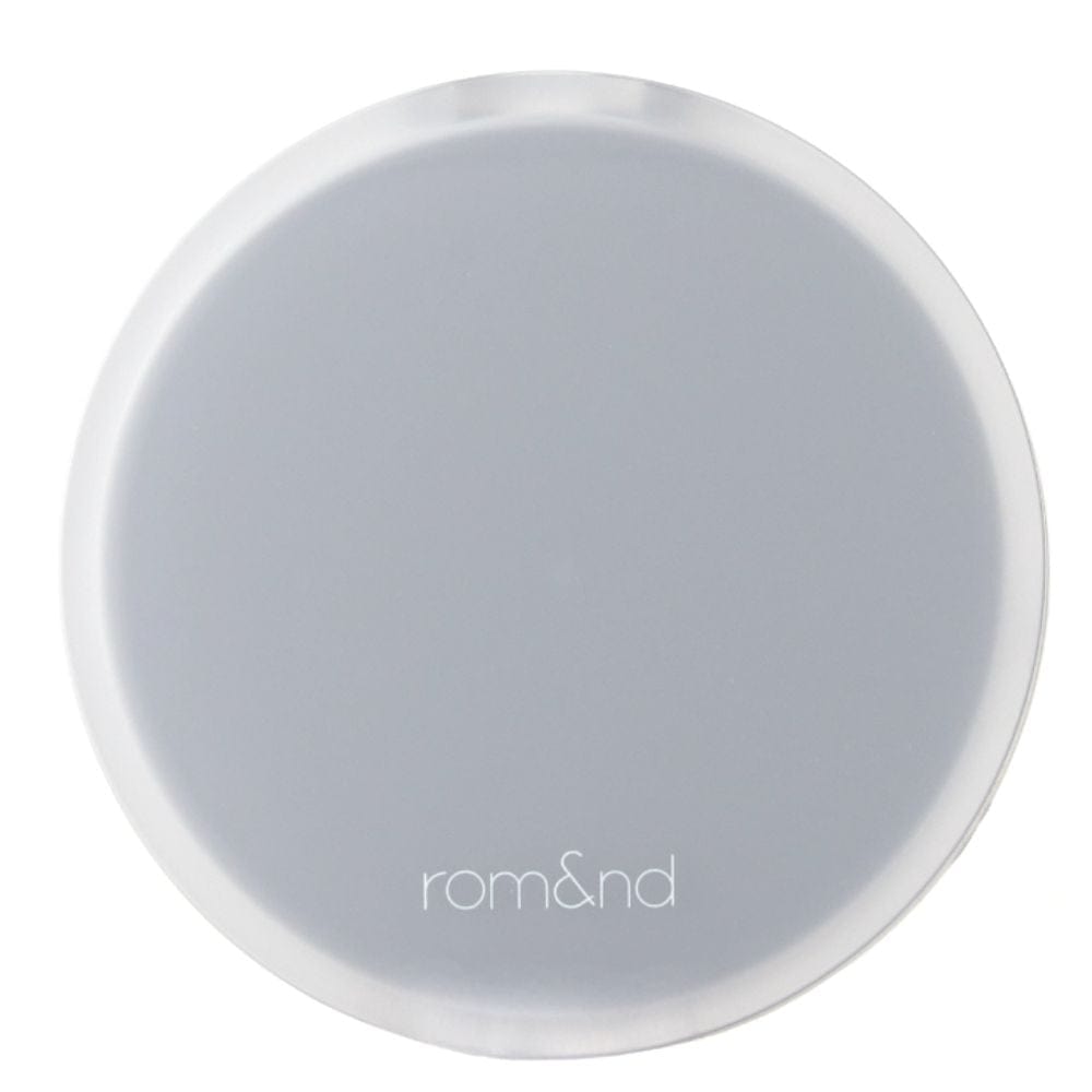 Rom&nd Nu Zero Cushion 01 Porcelain 17 - 15 g