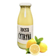 Sadvit Golden Lemon Juice 100% - 250 ml