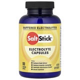 SaltStick Electrolytes – 100 Capsules