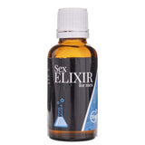 SHS Sex Elixir For Men Spanish Fly Aphrodisiac for Men - 30 ml