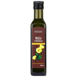 Skoczylas Evening Primrose Seed Oil - 250 ml