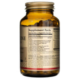 Solgar Comfort Zone Digestive Complex  - 90 Veg Capsules