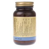 Solgar Homocysteine Modulators - 60Capsules