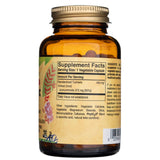 Solgar Turmeric Root Extract, Standardized - 60 Veg Capsules