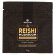 Solve Labs Reishi Mushroom - 30 g