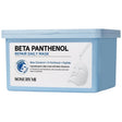 Some By Mi Beta Panthenol Repair Daily Mask Set - 30 Pieces