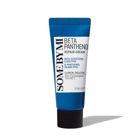 Some By Mi Beta Panthenol Repair - Starter Kit
